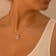 The Aria Necklace