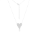 The Nina Necklace