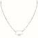 The Everleigh Necklace