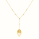 The Roya Necklace