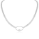 The Adeline Necklace