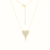 The Nina Necklace