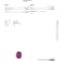 Platinum 4.49 Carat Oval Pink Sapphire and Diamond Ring
