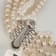 Stunning 4-10mm Freshwater Pearl AAA High Luster Necklace