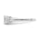 10K White Gold Diamond Ring 0.50Ctw