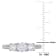 1 CT TGW Lab Grown Diamond 3-Stone Engagement Ring in 14K White Gold