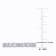 2 1/10 CT TGW Lab Grown Diamond Eternity Band in 14K White Gold- Size 7