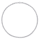 3.7MM Singapore Necklace in Sterling Silver