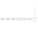 5MM Diamond Cut Paperclip Chain Necklace in Sterling Silver