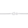 1.2MM Snake Chain Bracelet in Sterling Silver
