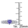 3/8 CT TGW Tanzanite and Diamond Accent Heart Vintage Ring in Sterling Silver