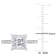 3 1/6 CT TW Lab-Grown Diamond Engagement Ring in 14K White Gold