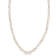 7.5 - 8 MM Cultured Freshwater Pearl 36"Endless Strand
