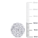 2 5/8 CT TW Diamond Composite Stud Earrings in 14k White Gold