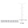 2 1/5 CT TGW Lab Grown Diamond Eternity Band in 14K White Gold - Size 8