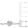 Diamond Accent Heart Promise Ring in Sterling Silver
