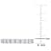 2 CT TGW Lab Grown Diamond Eternity Band in 14K White Gold - Size 6