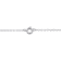 9-9.5MM Freshwater Cultured Pearl and 1/10 CT TW Diamond Earrings and
Pendant Set in Sterling Silver