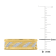 Men's 6mm Ribbed and Striped Curved Wedding Band in 14K Yellow Gold