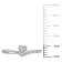Diamond Accent Heart Promise Ring in Sterling Silver