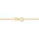 11.40 CTW Citrine, Madeira Citrine and Topaz Double Halo 18k Gold Plated
Silver Pendant w/Chain