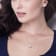 8-8.5MM Freshwater Cultured Pearl and Diamond Accent Earrings and
Pendant Set in Sterling Silver