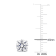 2 CT TW Lab-Grown Daimond Stud Earrings in Platinum (IGI Certified)