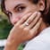 2 1/5 CT TGW Opal 3-Stone Heart Ring in Sterling Silver