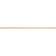 1MM Ball Chain Bracelet in 18K Rose Gold Over Sterling Silver