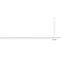 Singapore Chain Necklace in Platinum, 22 in
