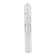 14K White Gold 1/2ctw Diamond 5-Stone Band Ring (H-I Clarity, SI2-I1 Color)