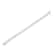 Sterling Silver 1.0ctw Diamond Nested Circle Miracle Set Open Wheel
7" Fashion Link Bracelet
