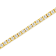 14K White Gold 2.0 Cttw Lab Grown Diamond 7.25" Classic Tennis
Bracelet (F-G Color, VS2-SI1 Clarity)