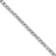 14K White Gold 2.0Ctw Miracle Set Lab Grown Diamond Illusion 7"
Bracelet(F-G Color, VS2-SI1 Clarity)