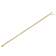 10K Yellow Gold 2.0 Cttw Diamond Alternating Wave and Round Link 7”
Tennis Bracelet (J-K, I2-I3)