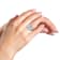 Sterling Silver 2.0ctw Diamond Edge Multi-Row Ring Band ( J-K Color, I3 Clarity)