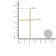 10K Yellow Gold 3.00ctw Round-Cut Diamond Cross 18" Pendant
w\chain(J-K Color, I1-I2 Clarity)