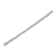 Sterling Silver rose-cut Diamond X-Link Bracelet (1 cttw, I-J Color,
I2-I3 Clarity)