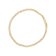 14K Yellow Gold 6.0 Cttw Classic 4 Prong Set Round Brilliant Cut Diamond
Tennis Bracelet
