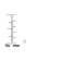0.10ctw Round Brilliant-Cut Diamond 10K Yellow Gold Over Sterling Silver
Stud Earrings