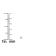 0.10ctw Round Brilliant-Cut Diamond 10K Rose Gold Over Sterling Silver
Stud Earrings