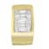 14K Yellow Gold 1/2ctw Diamond Huggie Earrings