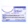 14K White Gold IGI Certified 8.0ctw Diamond Graduating Riviera Necklace
(H-I Color, I1 Clarity)