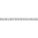 2.00ctw Round White Diamond 10K White Gold Tennis Bracelet
