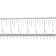14K White Gold 4.0ctw Prong Set Lab Grown Round Diamond Classic Tennis
Bracelet- 7"