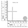 Sterling Silver 4.0ctw Diamond 2-1/4" Cross Pendant with Box
Chain(I-J Color, I1-I2 Clarity) - 18"