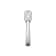 Lab Grown Diamond 5 Stone Shared Prong Band