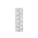 2 Row Lab Grown Diamond Eternity Band