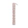 18K Rose Gold Lab Grown Diamond Bracelet