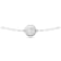 Platinum 950 Necklace